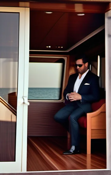 The Selection Honeymoon