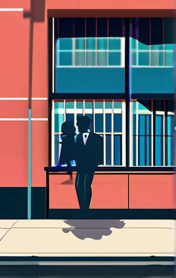 The Spence Project Ep 01