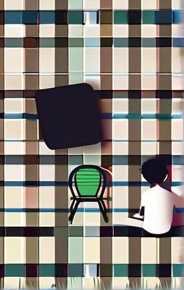 The Studs Of Emmerdale Ch 01