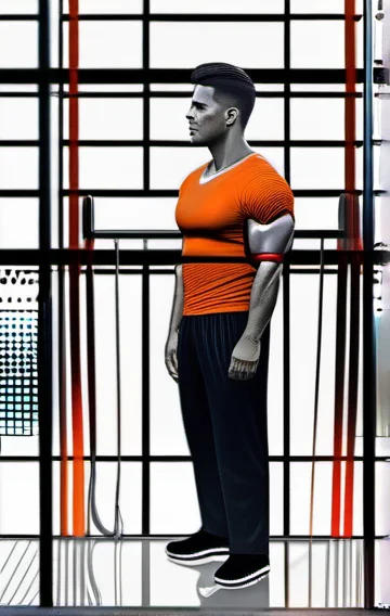 The Total Surrender Of Sarah Walker