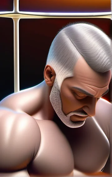 The True Story Of Snow White Ch 8