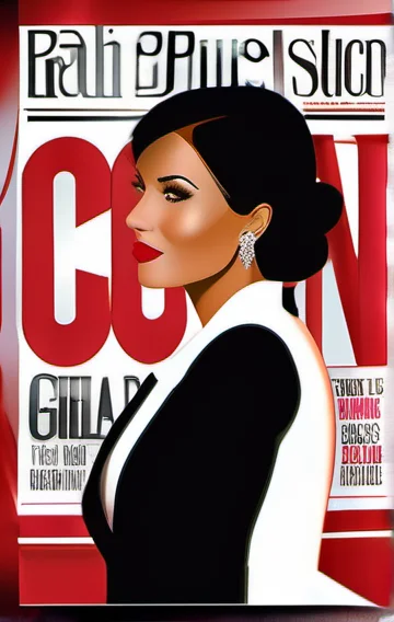 The Unanimated Dbz Chronicles Ch 01