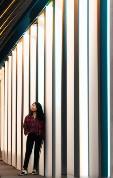 The Unbeaten Challenge Nevaeh