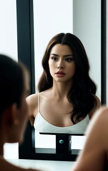 The Unit Permissive Environment