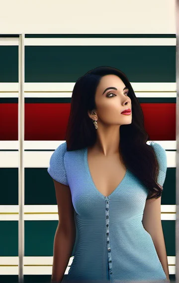 The Walking Dead Sisters In Heat