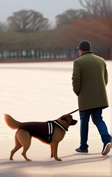 The Wolves At The Wall Ch 03