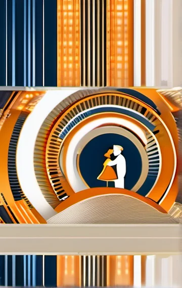 The Worlds Horniest Trailer Park