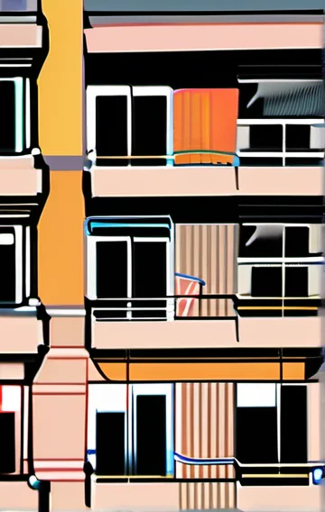 The Zalu Singularity