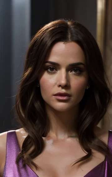 There And Back Again Ch 119 120