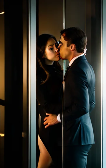 There And Back Again Ch 155