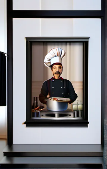 There And Back Again Ch 174