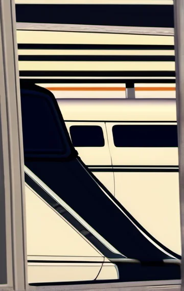 There And Back Again Ch 178