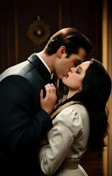 There And Back Again Ch 183