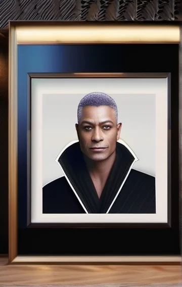 There And Back Again Ch 23 24