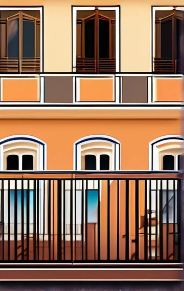 There And Back Again Ch 35 36