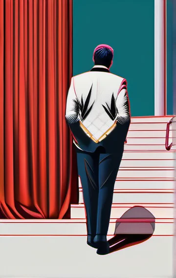 There And Back Again Ch 37 38