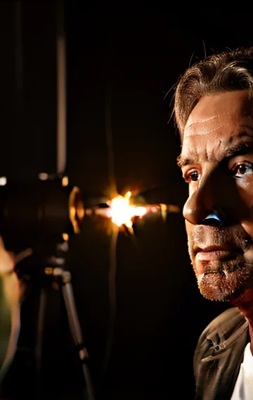 Things Happen For A Reason Ch 19