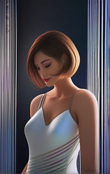 Thirteens Lesbian Seductions A Masters Class In Anal