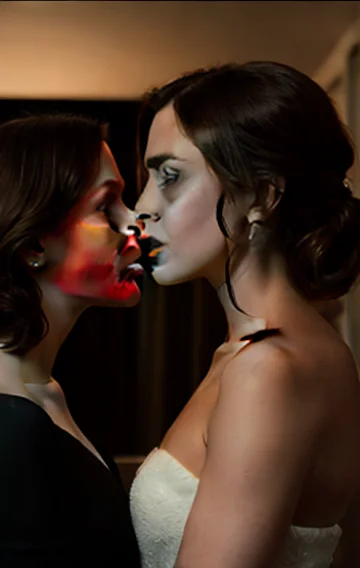 This Is My Ass Now Ch 02