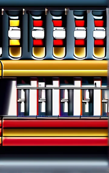 Three Kisses Three Drinks