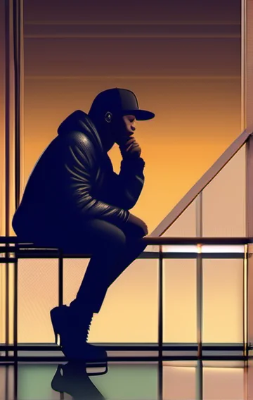 Three Of A Kind Ch 05