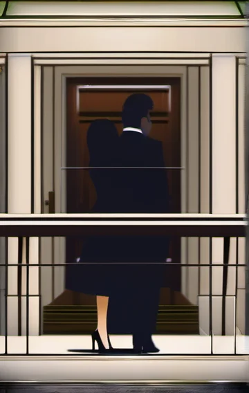 Tng Phasing Into Orgasm Ch 01