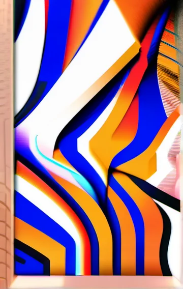 To Reign In Hell Bk 02 Ch 01