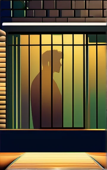 Torrie And Dawn Marie Ch 02