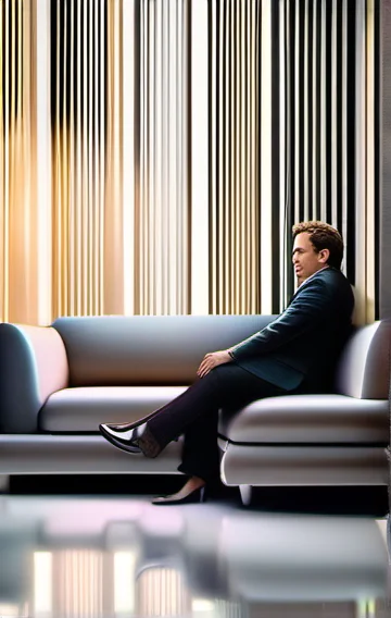 Tpol And The Captain