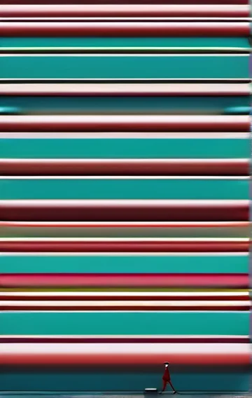 Trailer Park Sex Addict Ch 03