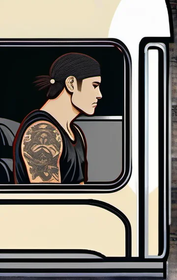 Transporting The Remnant