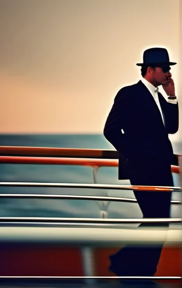 Truth Or Dare All Girls Game Pt 02