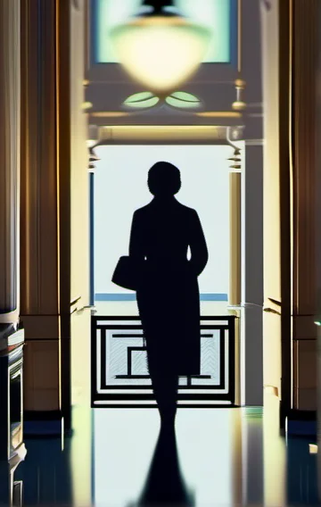 Tutoring Tutor Girl Ch 06