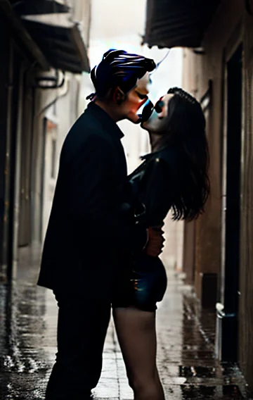 Twilight Fan Fiction Eclipse