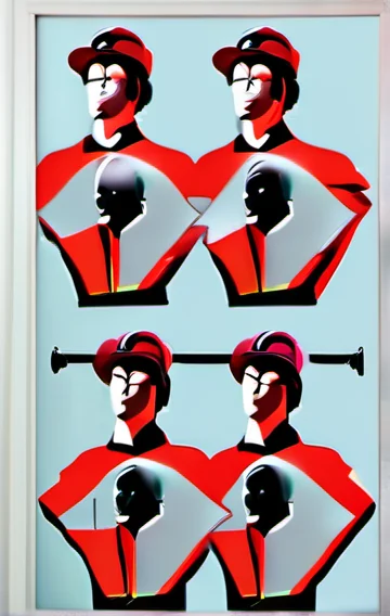 Tyrions Epilogue Ch 03