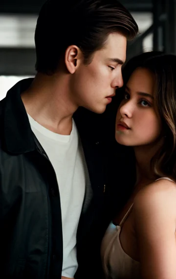 Ultimate Comics Invisible Handjob