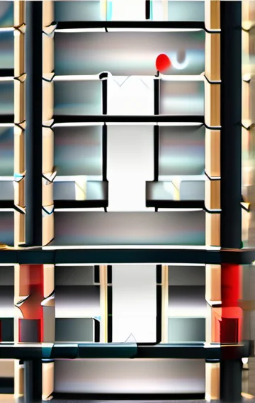 Undertakers Loving Pet Ch 02