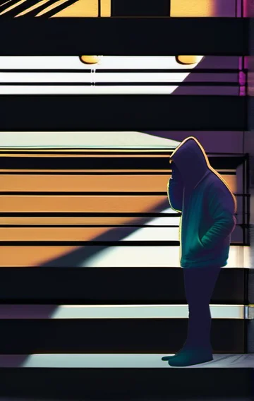 Unforgettable Trip Ch 3