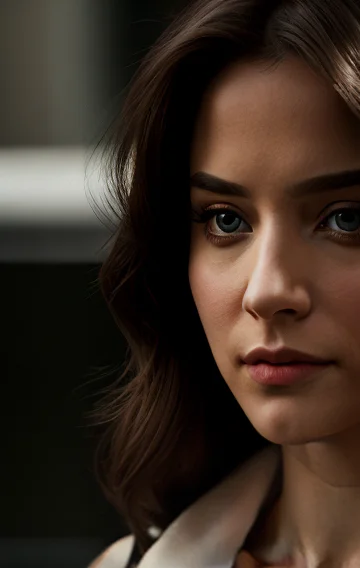 Unlikely Pornstar Training Pt 06