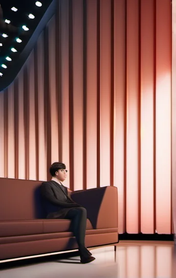 Unlocking The Goddess Pt 02