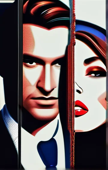 Vampire Multiverse The Strain