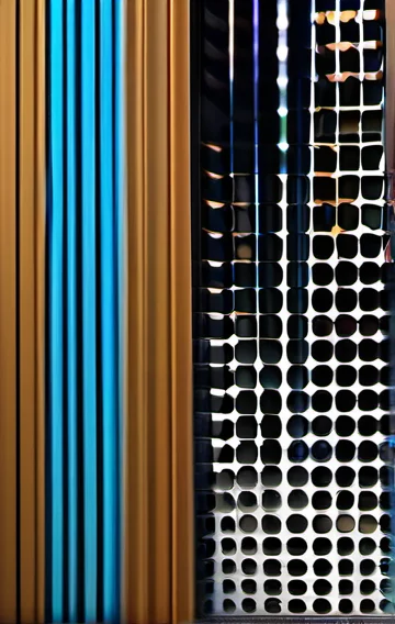 Velvet Sky Tnas Slut