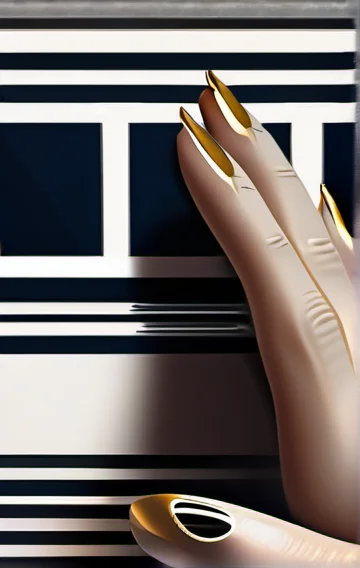 Victoria Paris Cougar Prowl 03