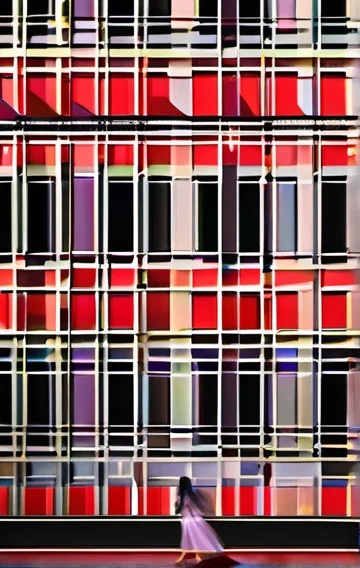 Vinces Devils Slaves