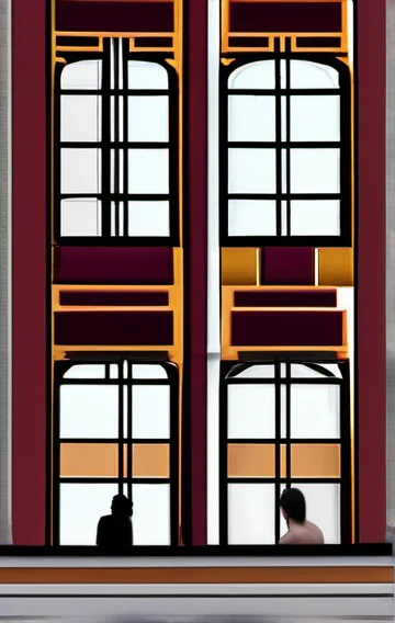 Voucher Number One Ch 08