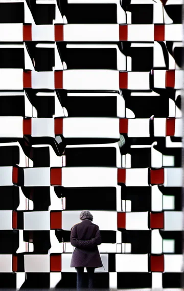 Wanda Vs Thanos Ch 02