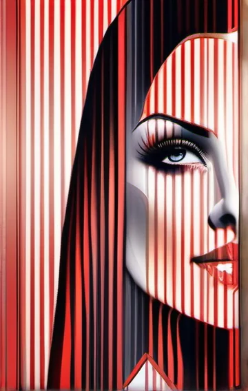 Wandavision The Help