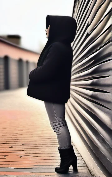 Warcraft That Makes Two Of Us