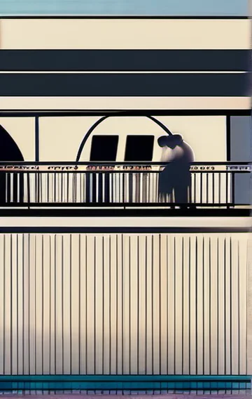 Warframe Bonding With Valkyr