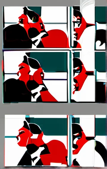 Welcome Back Russell